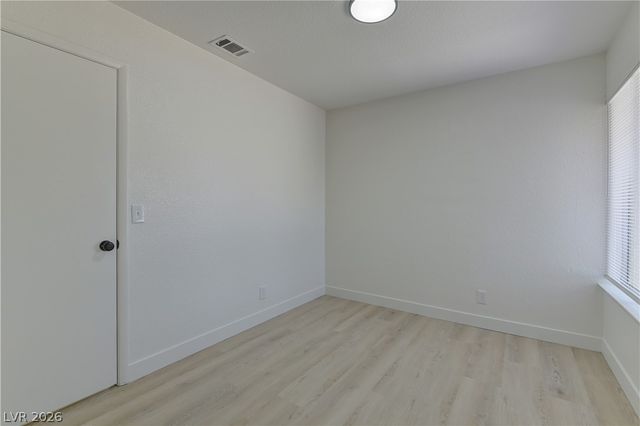 4632 Montebello Avenue, Las Vegas, NV 89110
