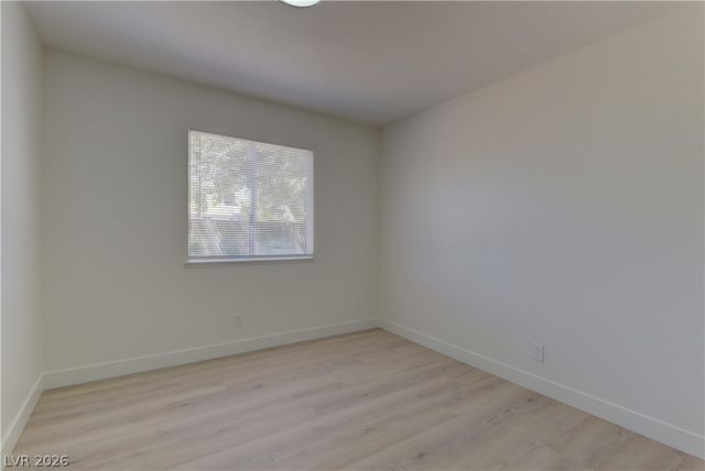 4632 Montebello Avenue, Las Vegas, NV 89110