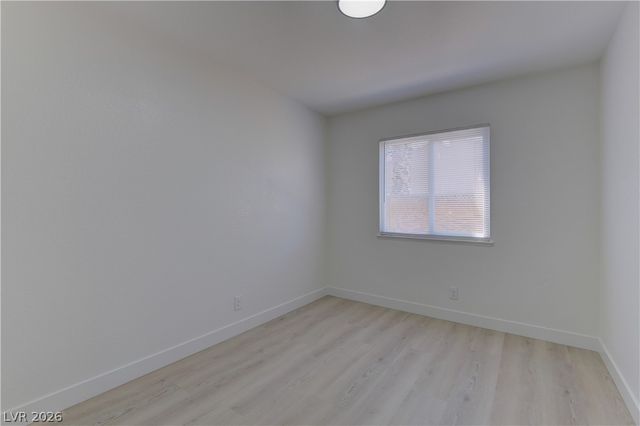 4632 Montebello Avenue, Las Vegas, NV 89110