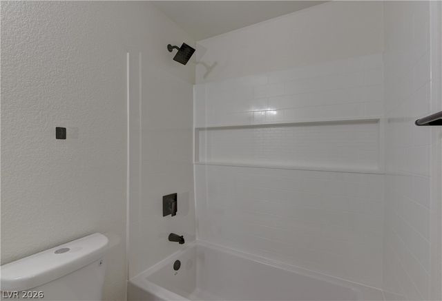 4632 Montebello Avenue, Las Vegas, NV 89110