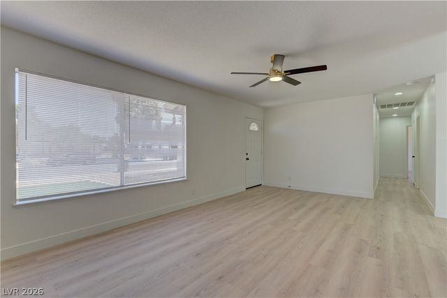 4632 Montebello Avenue, Las Vegas, NV 89110