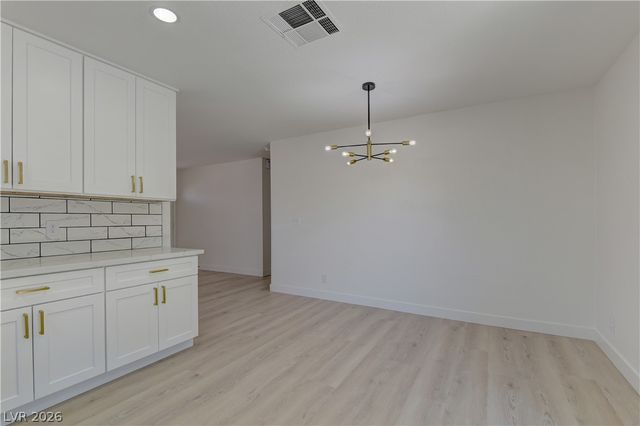 4632 Montebello Avenue, Las Vegas, NV 89110