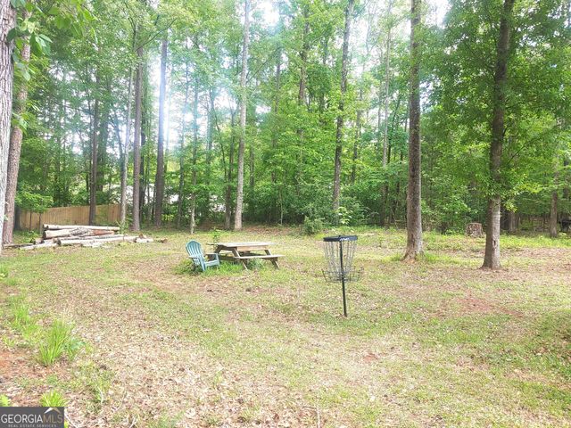 108 Cedar Creek Court, Lagrange, GA 30240