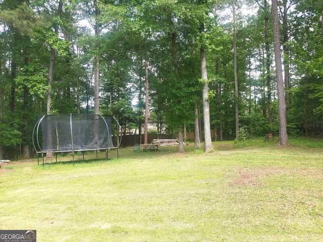 108 Cedar Creek Court, Lagrange, GA 30240