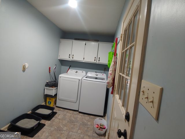 108 Cedar Creek Court, Lagrange, GA 30240