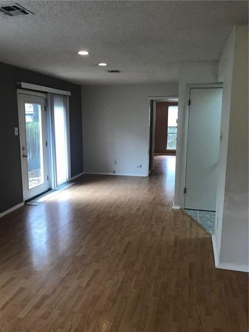 11901 Argonne Forest TRL, Austin, TX 78759