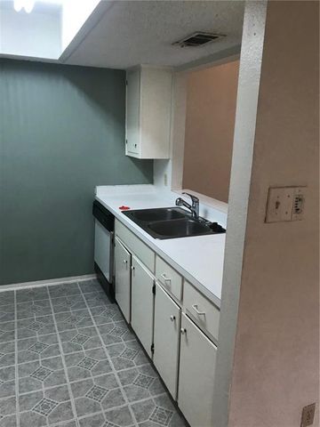 11901 Argonne Forest TRL, Austin, TX 78759