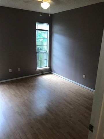 11901 Argonne Forest TRL, Austin, TX 78759