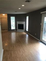 11901 Argonne Forest TRL, Austin, TX 78759
