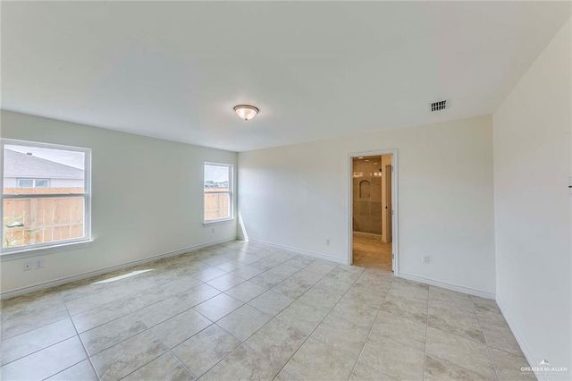 7507 55th Lane, Mcallen, TX 78504