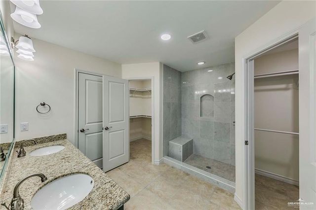 7507 55th Lane, Mcallen, TX 78504