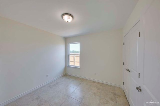 7507 55th Lane, Mcallen, TX 78504