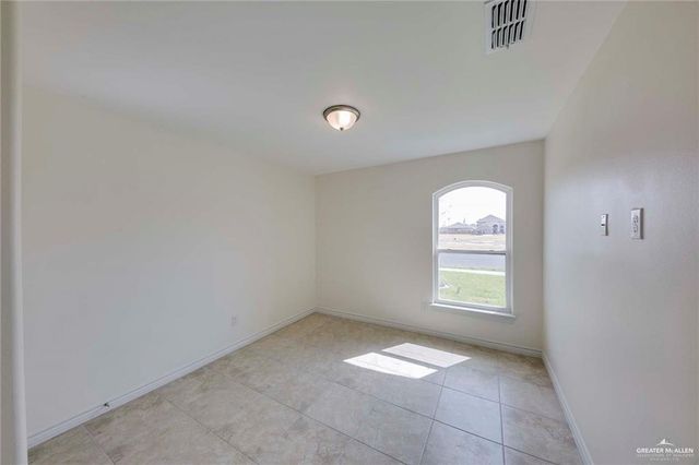 7507 55th Lane, Mcallen, TX 78504