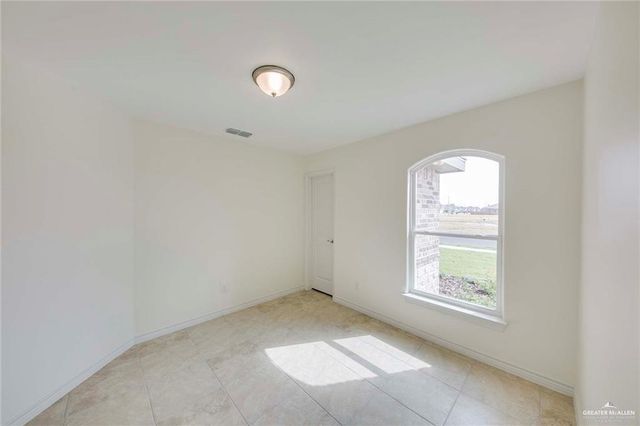 7507 55th Lane, Mcallen, TX 78504