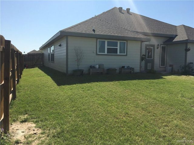 7507 55th Lane, Mcallen, TX 78504