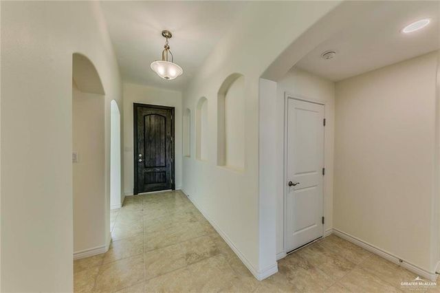 7507 55th Lane, Mcallen, TX 78504