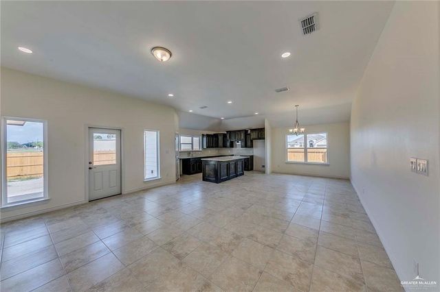 7507 55th Lane, Mcallen, TX 78504