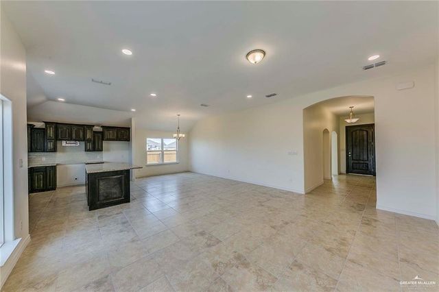 7507 55th Lane, Mcallen, TX 78504