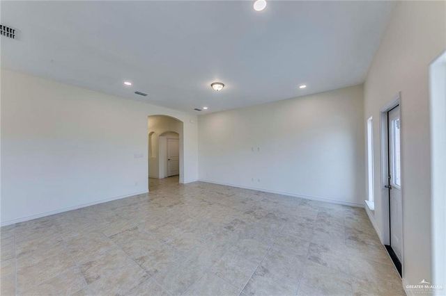 7507 55th Lane, Mcallen, TX 78504