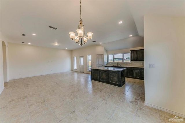 7507 55th Lane, Mcallen, TX 78504
