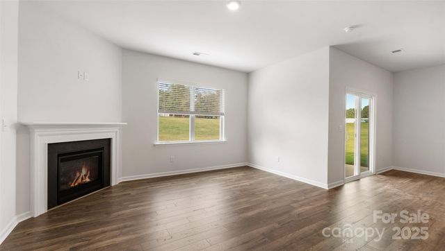 145 Salers Road, Fletcher, NC 28732