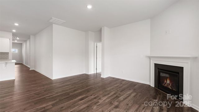 145 Salers Road, Fletcher, NC 28732