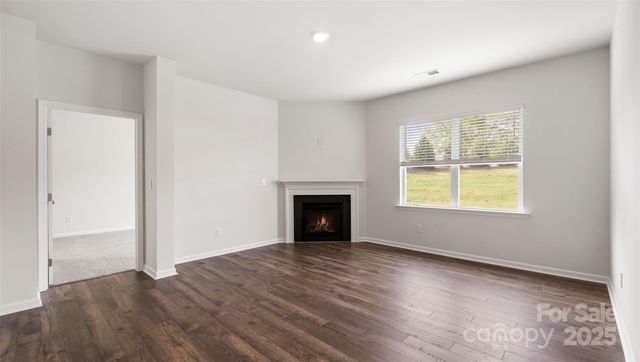 145 Salers Road, Fletcher, NC 28732