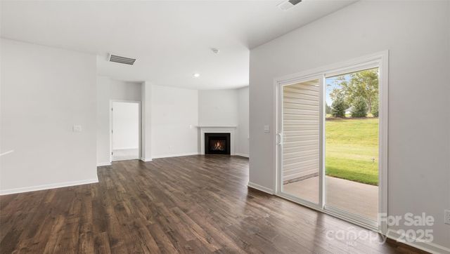 145 Salers Road, Fletcher, NC 28732