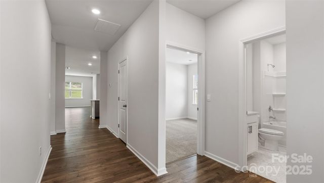 145 Salers Road, Fletcher, NC 28732