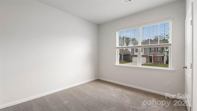 145 Salers Road, Fletcher, NC 28732