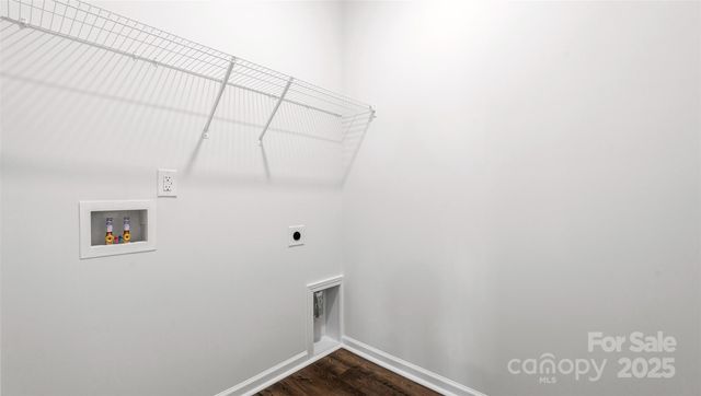 145 Salers Road, Fletcher, NC 28732