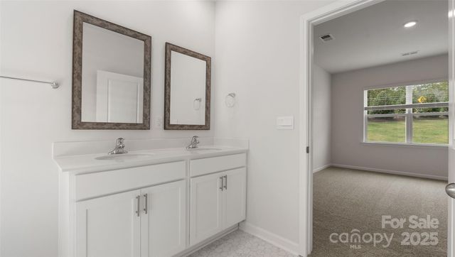 145 Salers Road, Fletcher, NC 28732