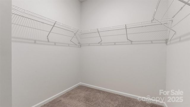 145 Salers Road, Fletcher, NC 28732