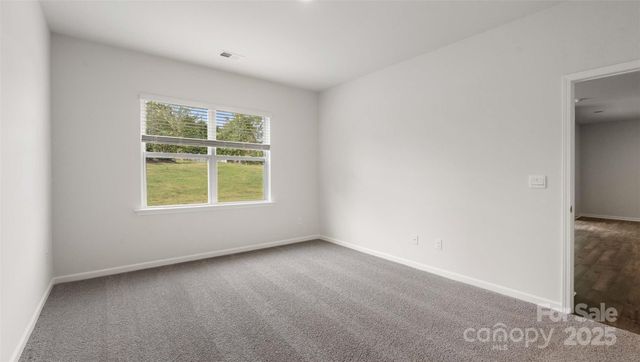 145 Salers Road, Fletcher, NC 28732