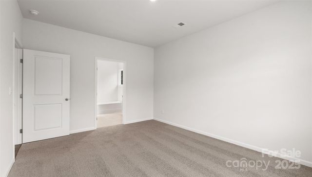 145 Salers Road, Fletcher, NC 28732