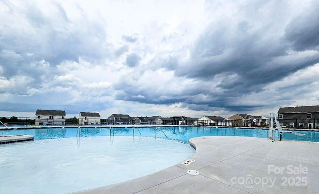 145 Salers Road, Fletcher, NC 28732