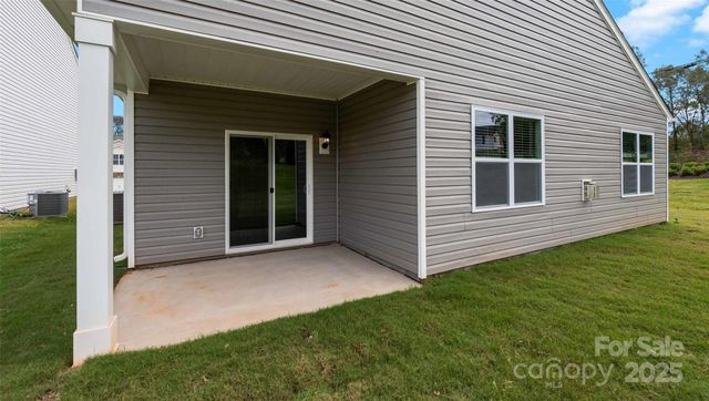 145 Salers Road, Fletcher, NC 28732