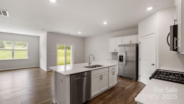 145 Salers Road, Fletcher, NC 28732