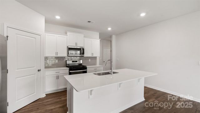 145 Salers Road, Fletcher, NC 28732