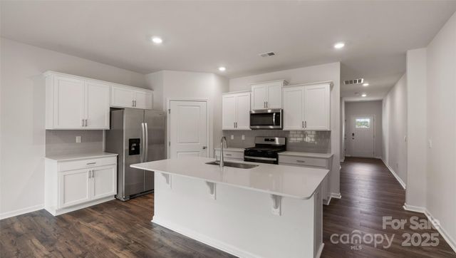 145 Salers Road, Fletcher, NC 28732