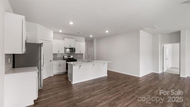 145 Salers Road, Fletcher, NC 28732