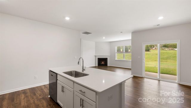 145 Salers Road, Fletcher, NC 28732