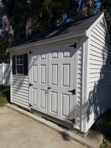 10 Autumn St, Braintree, MA 02184