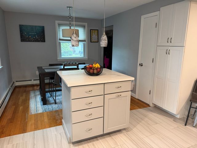 10 Autumn St, Braintree, MA 02184
