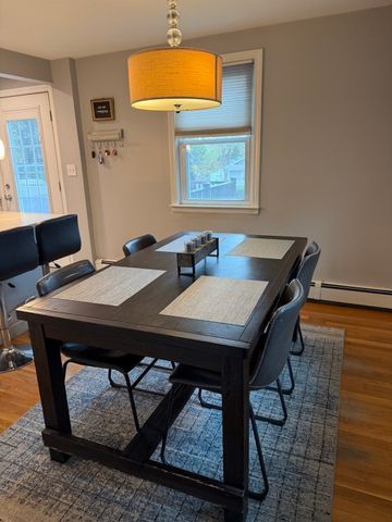 10 Autumn St, Braintree, MA 02184