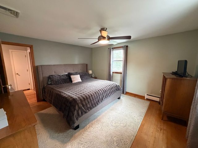 10 Autumn St, Braintree, MA 02184