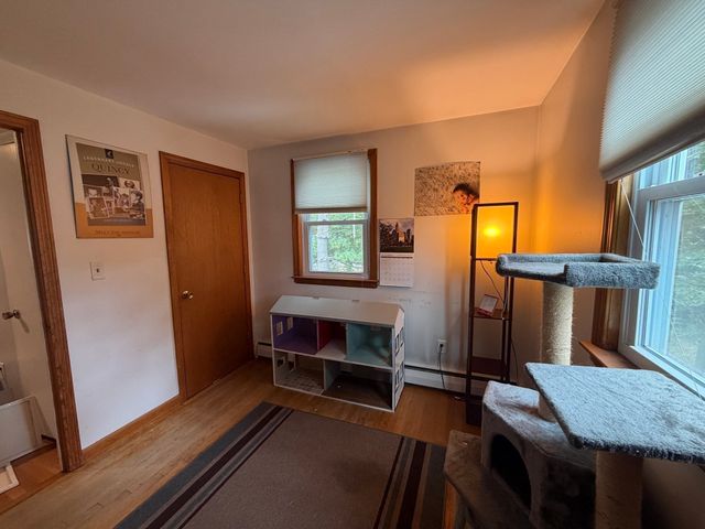 10 Autumn St, Braintree, MA 02184