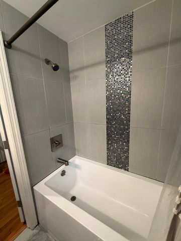 10 Autumn St, Braintree, MA 02184