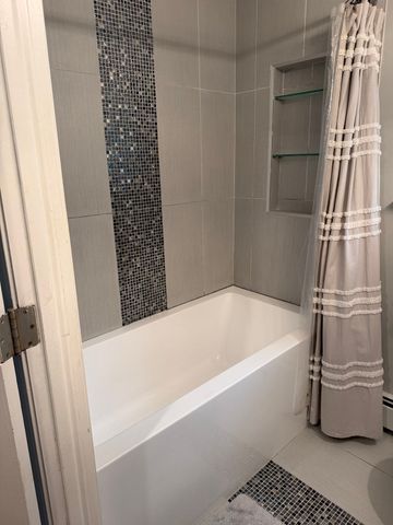 10 Autumn St, Braintree, MA 02184