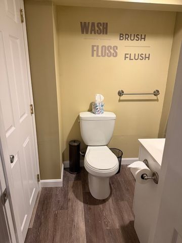 10 Autumn St, Braintree, MA 02184